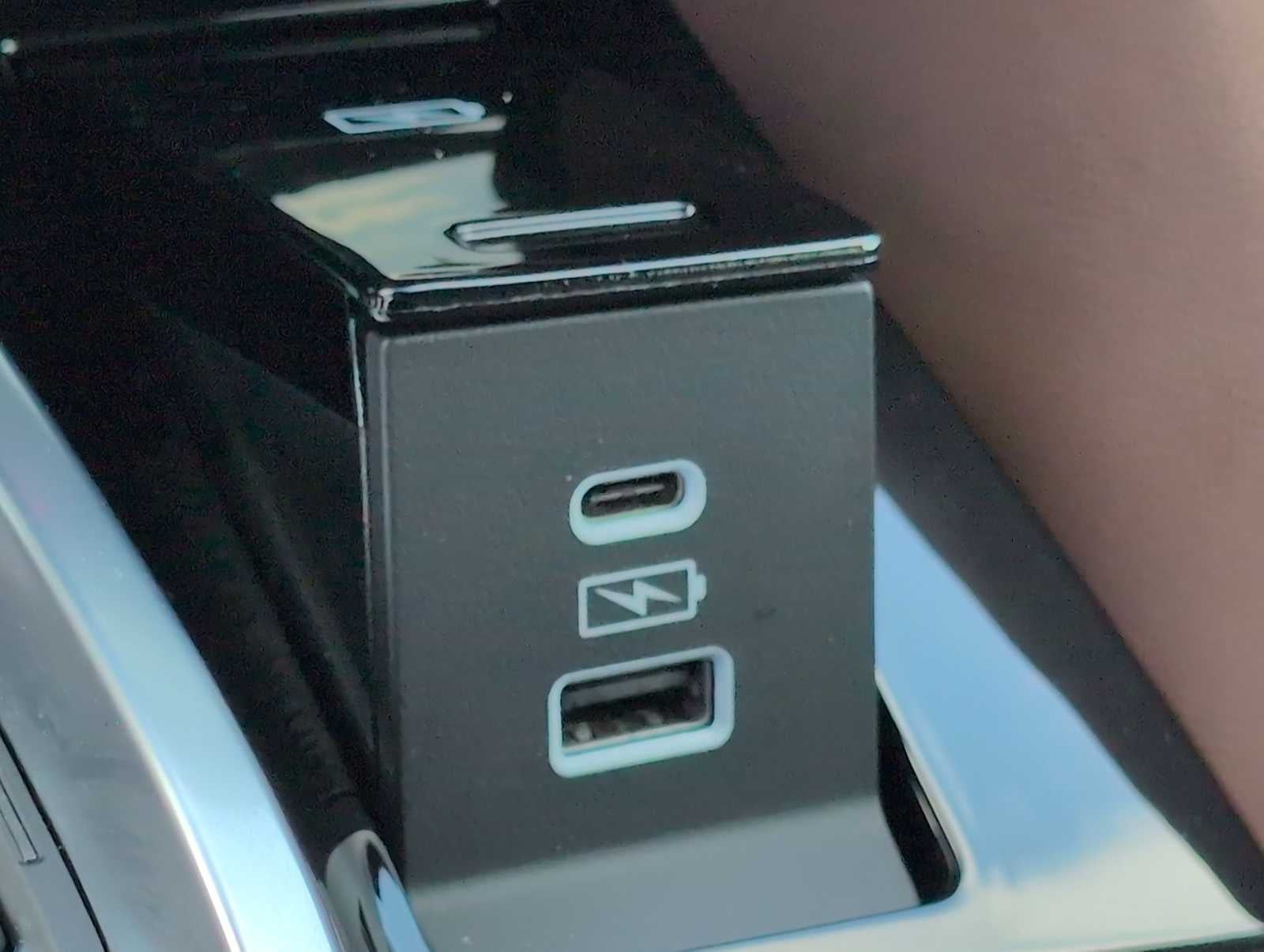 2024 Acura MDX w/Technology Package