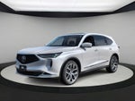 2024 Acura MDX w/Technology Package