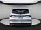 2024 Acura MDX w/Technology Package