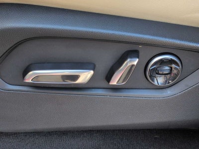 2022 Acura MDX w/Advance Package