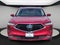 2022 Acura MDX w/Advance Package
