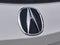 2023 Acura MDX w/Advance Package