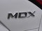 2023 Acura MDX w/Advance Package