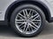 2023 Acura MDX w/Advance Package