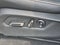 2023 Acura MDX w/Advance Package