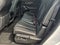 2023 Acura MDX w/Advance Package