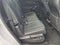 2023 Acura MDX w/Advance Package