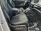 2023 Acura MDX w/Advance Package