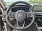 2023 Acura MDX w/Advance Package