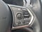 2023 Acura MDX w/Advance Package