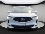 2023 Acura MDX w/Advance Package