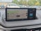 2023 Acura MDX w/Advance Package