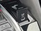 2023 Acura MDX w/Advance Package