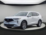 2023 Acura MDX w/Advance Package