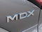 2024 Acura MDX w/Advance Package