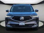 2024 Acura MDX w/Advance Package