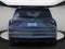 2024 Acura MDX w/Advance Package