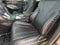 2023 Acura MDX w/Advance Package