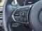 2023 Acura MDX w/Advance Package