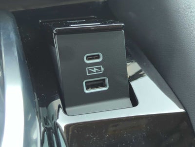 2023 Acura MDX w/Advance Package