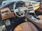 2024 INFINITI QX60 AUTOGRAPH