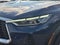 2024 INFINITI QX60 AUTOGRAPH