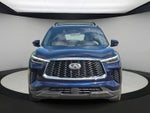 2024 INFINITI QX60 AUTOGRAPH