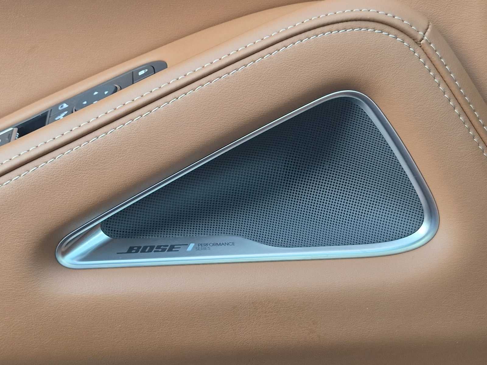 2024 INFINITI QX60 AUTOGRAPH