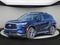 2024 INFINITI QX60 AUTOGRAPH