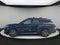 2024 INFINITI QX60 AUTOGRAPH