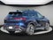 2024 INFINITI QX60 AUTOGRAPH