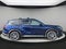 2024 INFINITI QX60 AUTOGRAPH