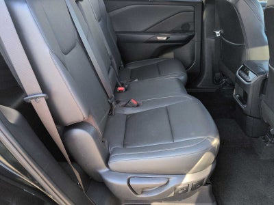 2024 Lexus TX TX 350