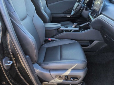 2024 Lexus TX TX 350