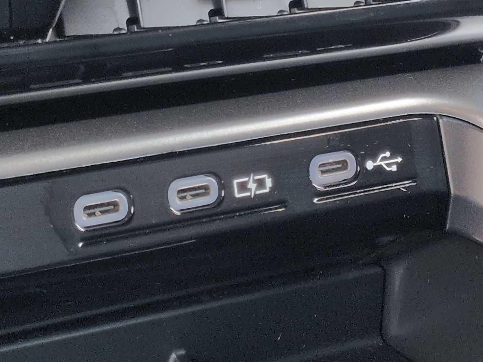 2024 Lexus TX TX 350