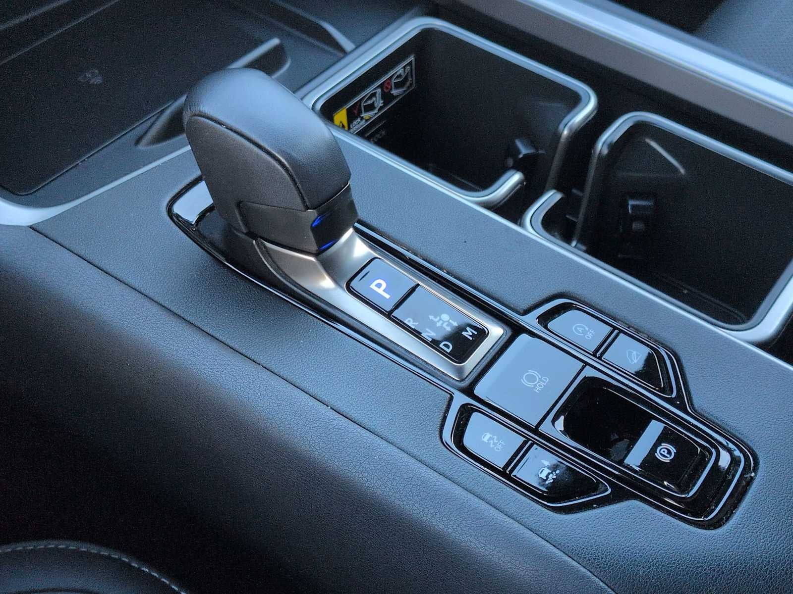 2024 Lexus TX TX 350