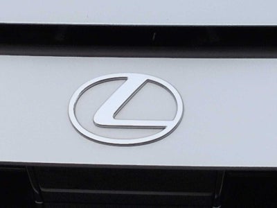 2024 Lexus TX TX 350