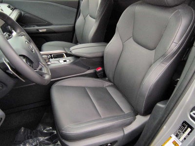 2024 Lexus TX TX 350