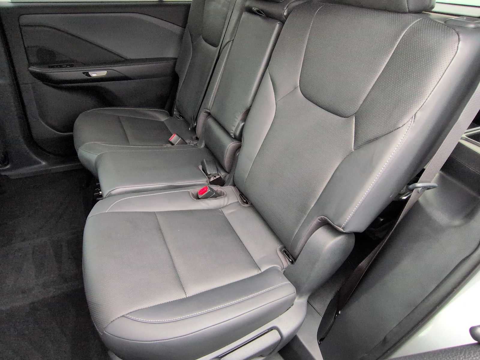 2024 Lexus TX TX 350