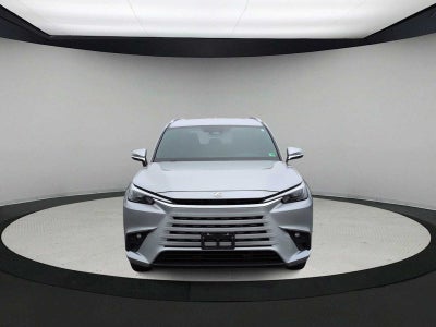 2024 Lexus TX TX 350