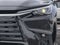 2025 Lexus TX Premium