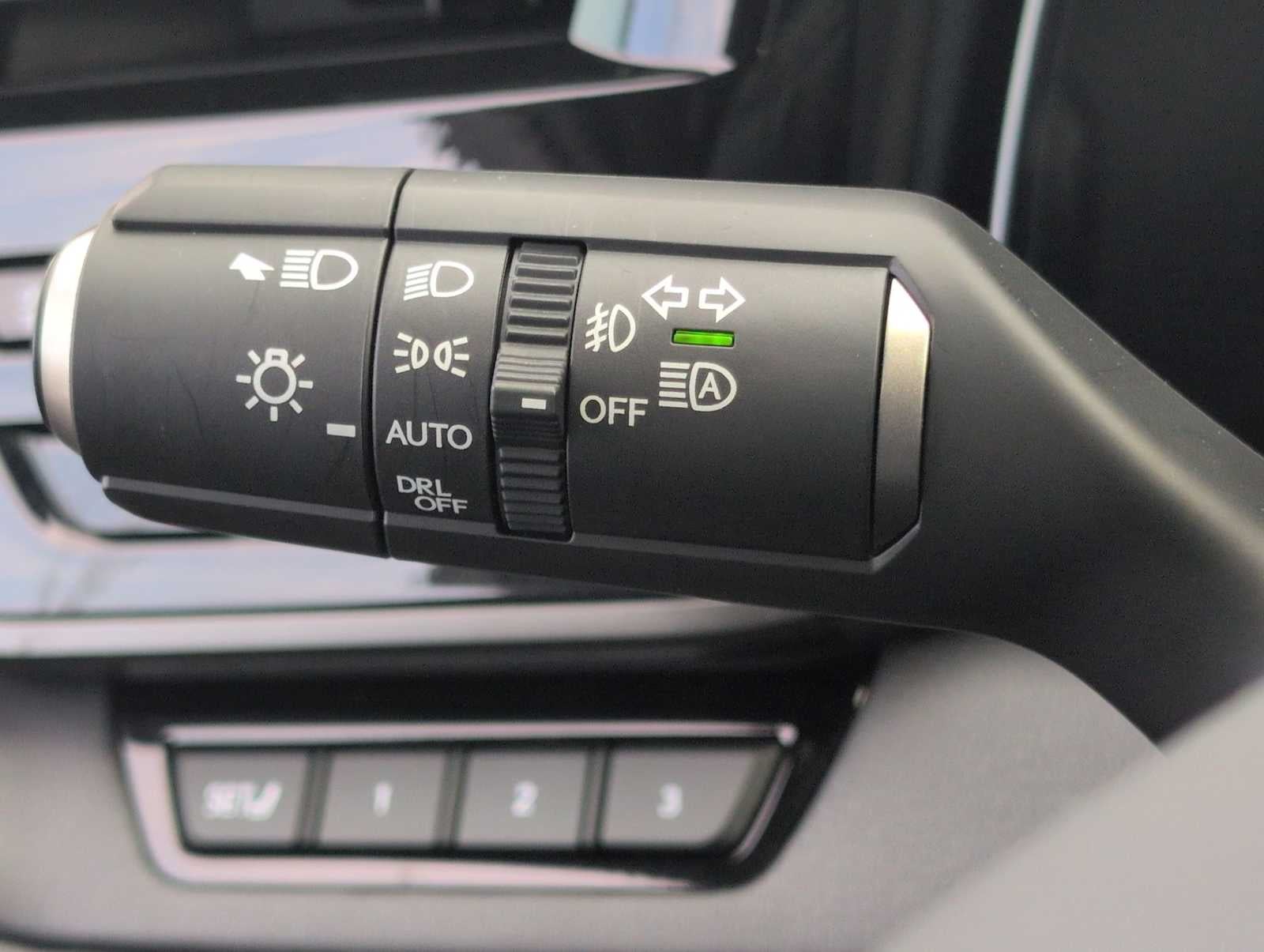 2025 Lexus TX Premium