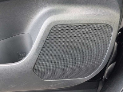 2025 Lexus TX Premium