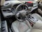 2021 Toyota Highlander Hybrid Limited