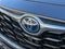 2021 Toyota Highlander Hybrid Limited
