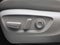 2021 Toyota Highlander Hybrid Limited