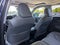 2021 Toyota Highlander Hybrid Limited