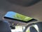 2021 Toyota Highlander Hybrid Limited