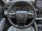 2021 Toyota Highlander Hybrid Limited