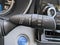 2021 Toyota Highlander Hybrid Limited